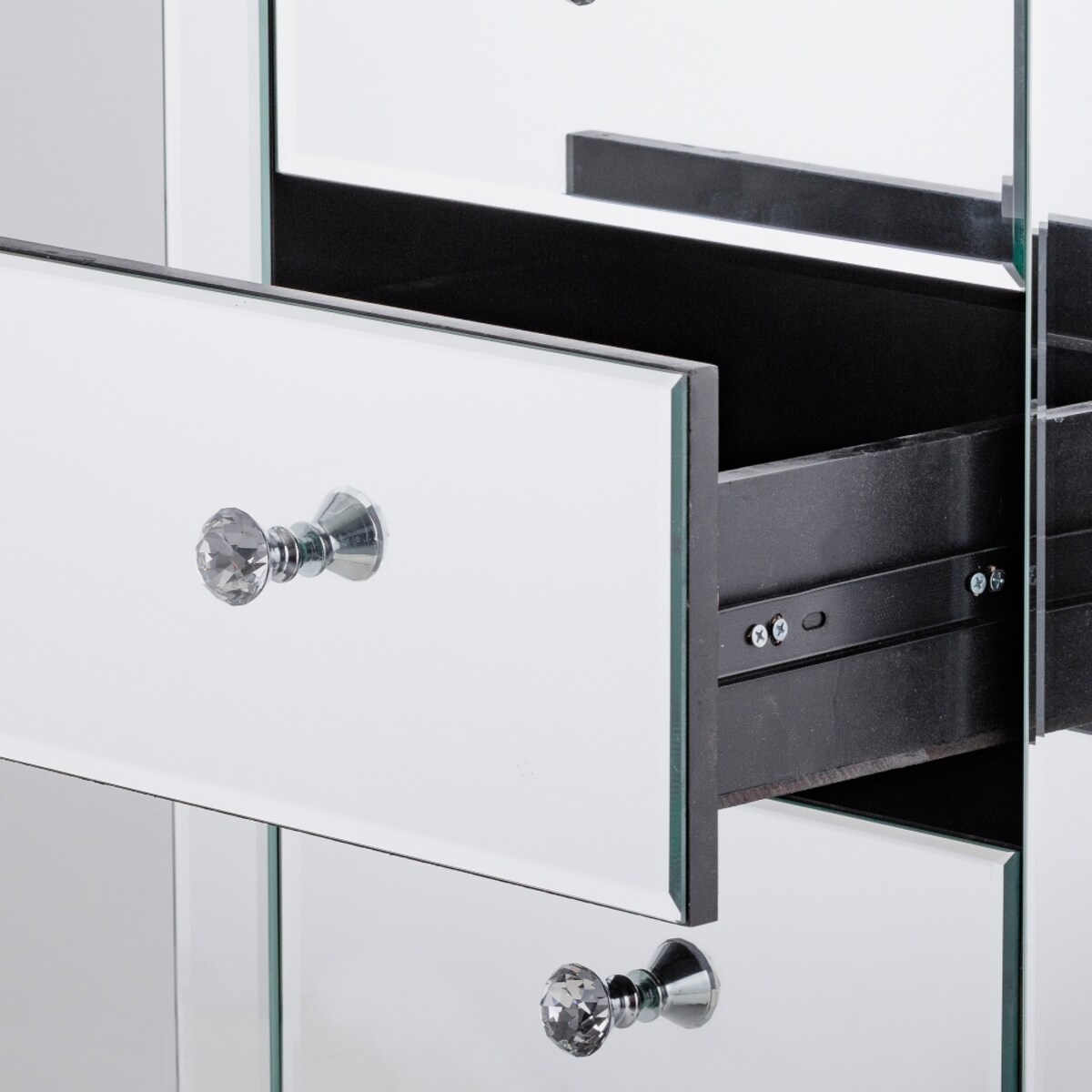 Stolik Nocny Modello 2