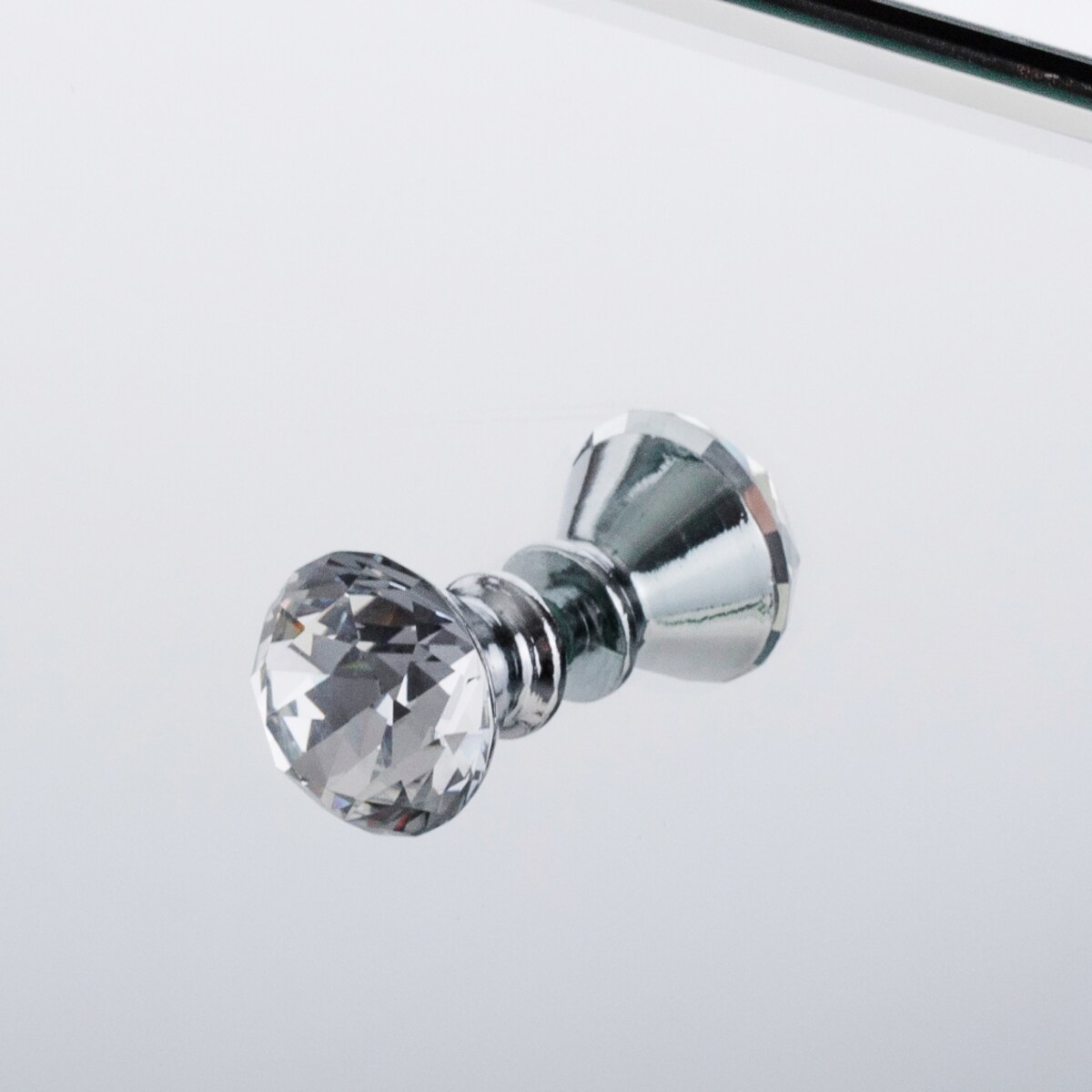 Stolik Nocny Modello 2