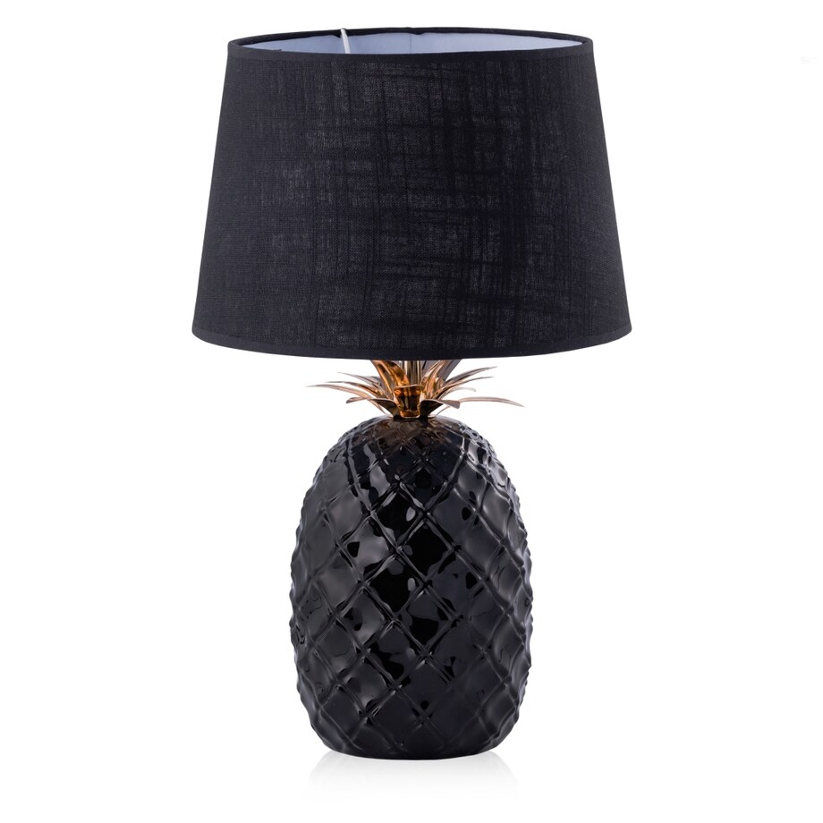 Lampa Stołowa Pineapple