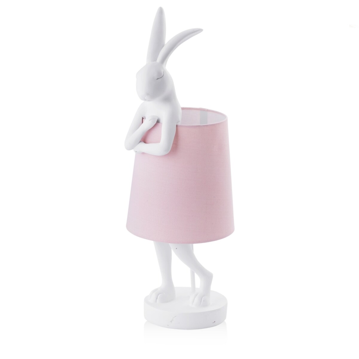 Lampa Stołowa Bunny