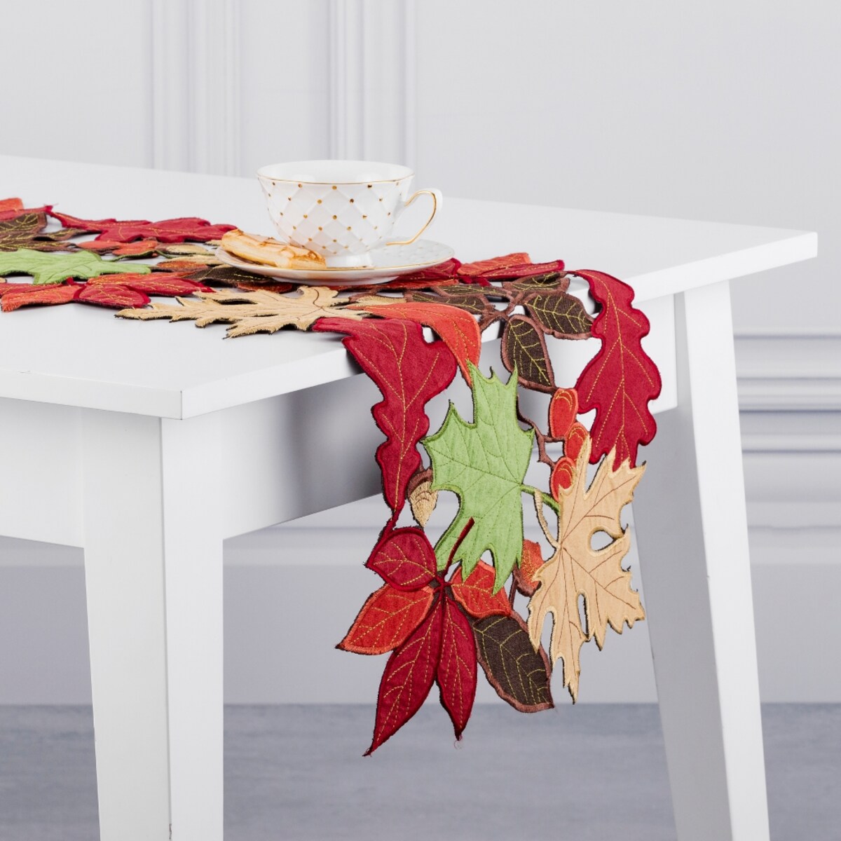 Bieżnik Maple 35x180