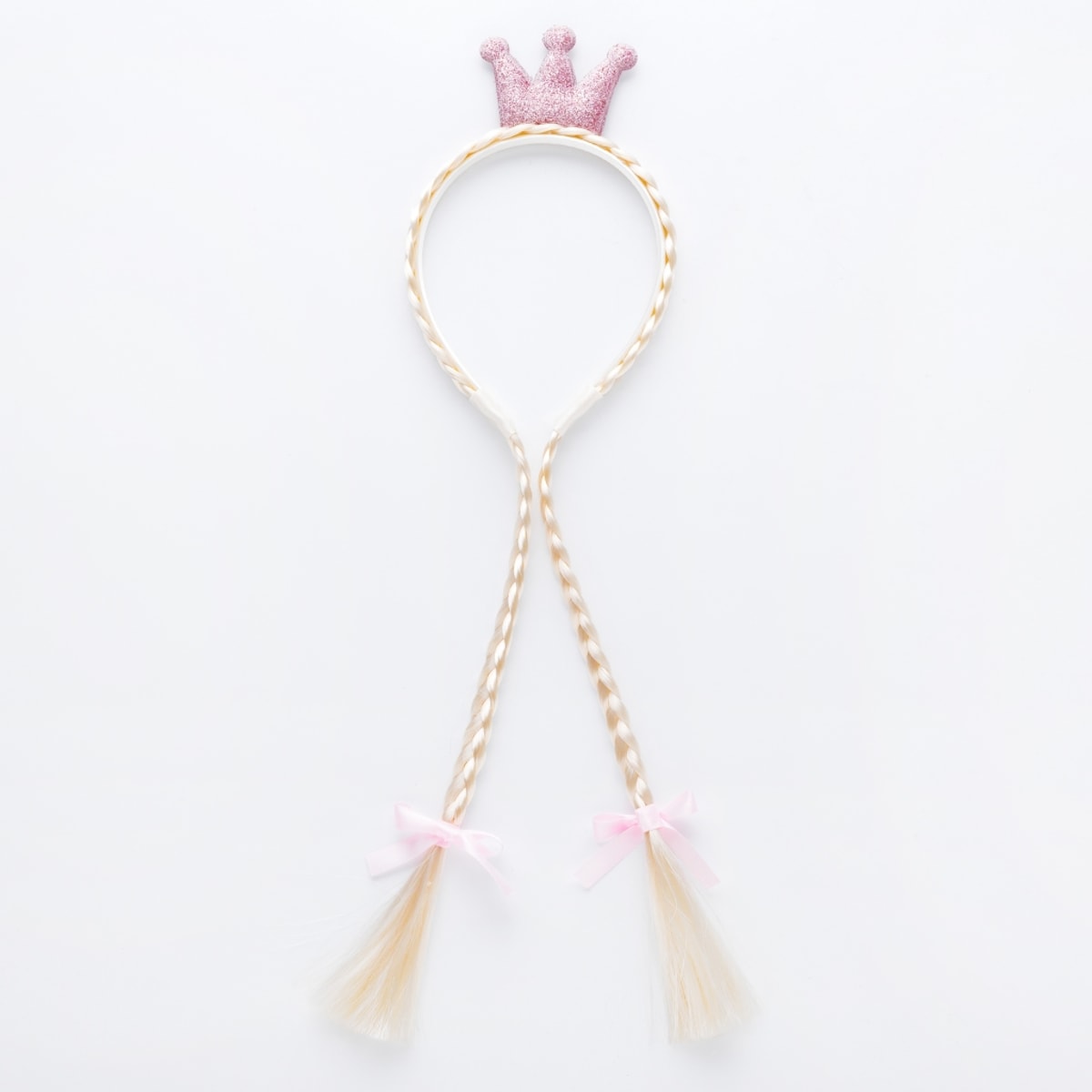 Opaska Crown Braid | Home-you.com