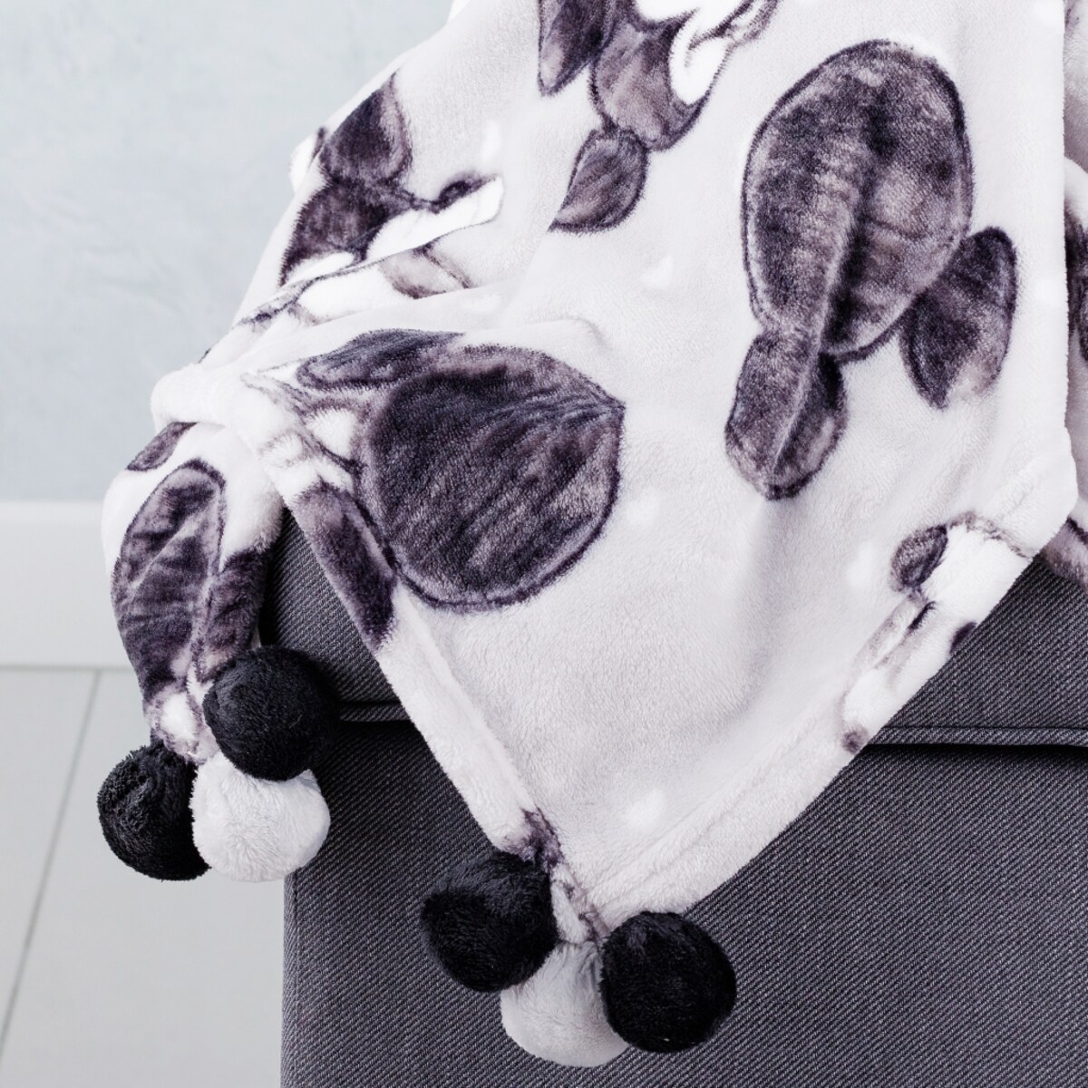 Koc Micklove 2 150x200 cm