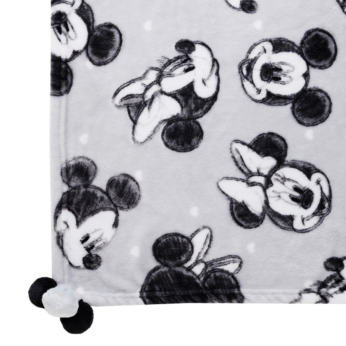 Koc Micklove 2 150x200 cm