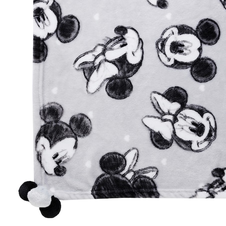 Koc Micklove 2 150x200 cm