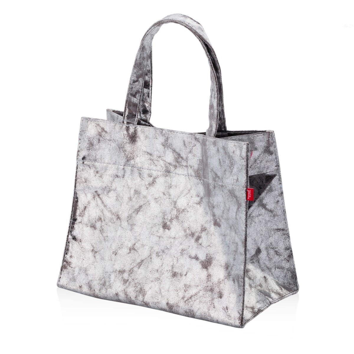 Torba Na Lunch Silvy 2