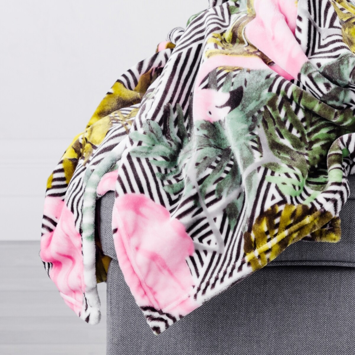 Koc Flamister 150x200