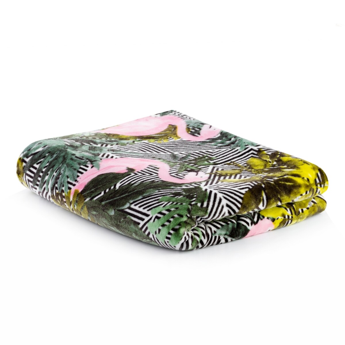 Koc Flamister 150x200