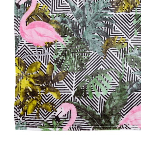 Koc Flamister 150x200