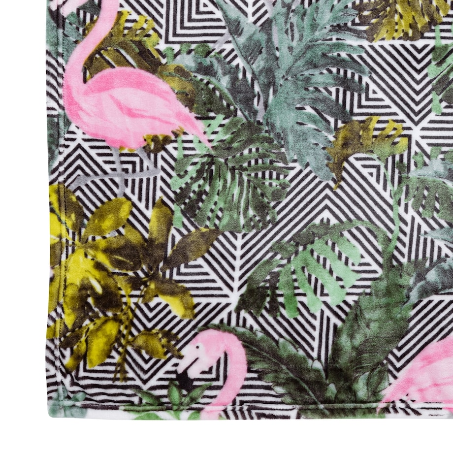 Koc Flamister 150x200