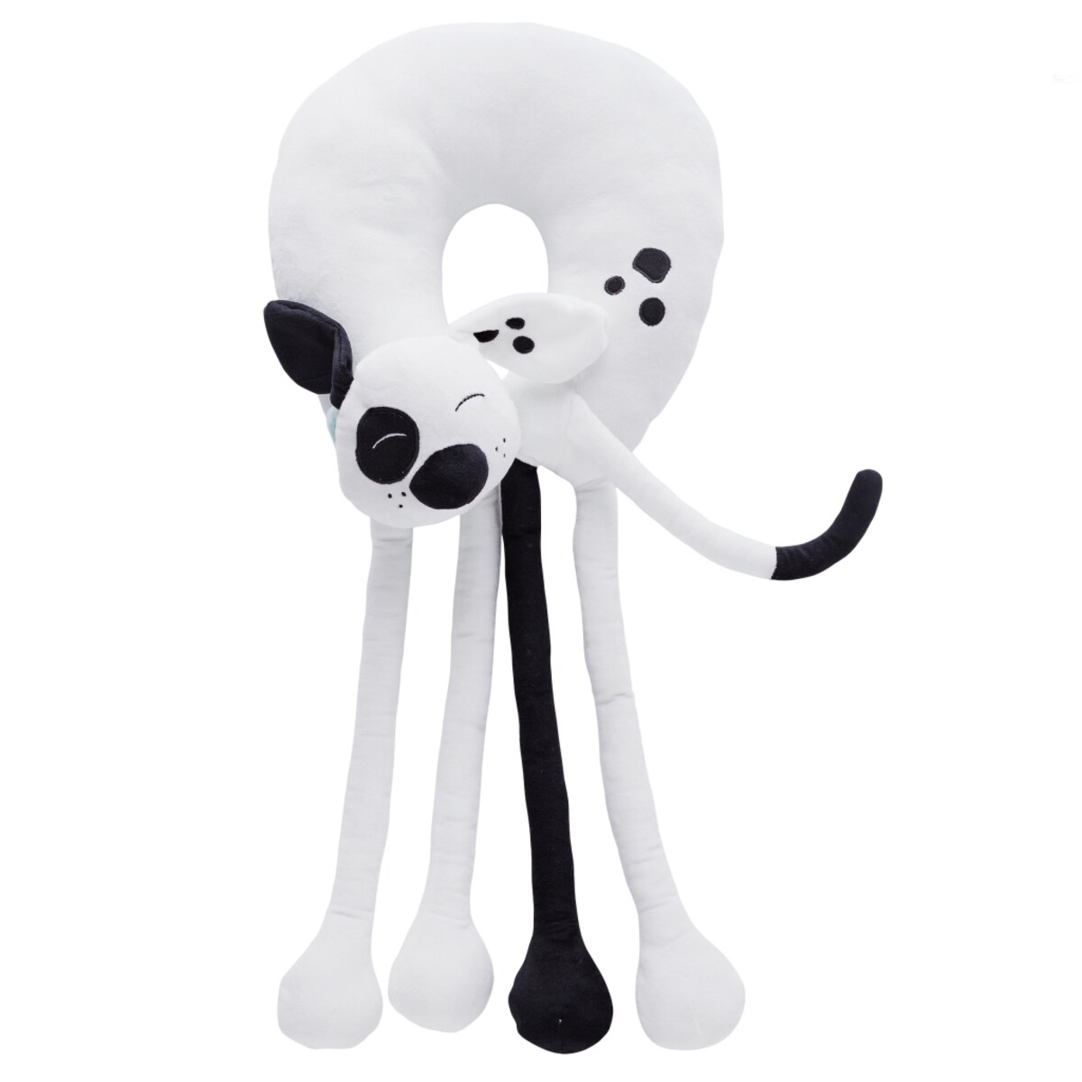 Poduszka Rogal Playdog