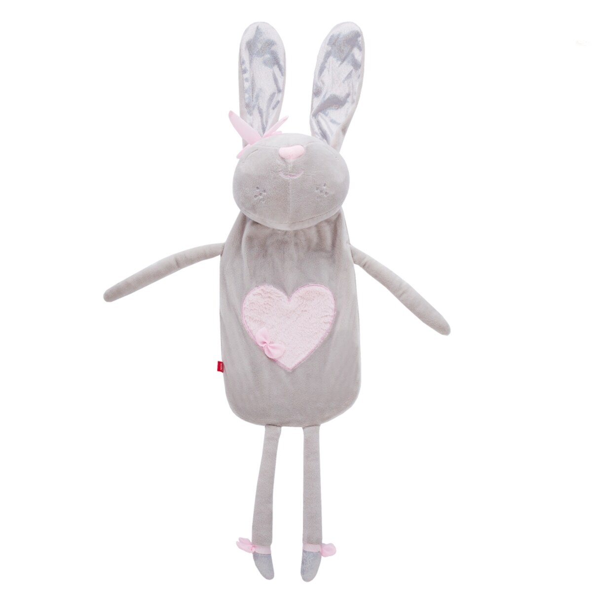 Termofor Baletti Bunny