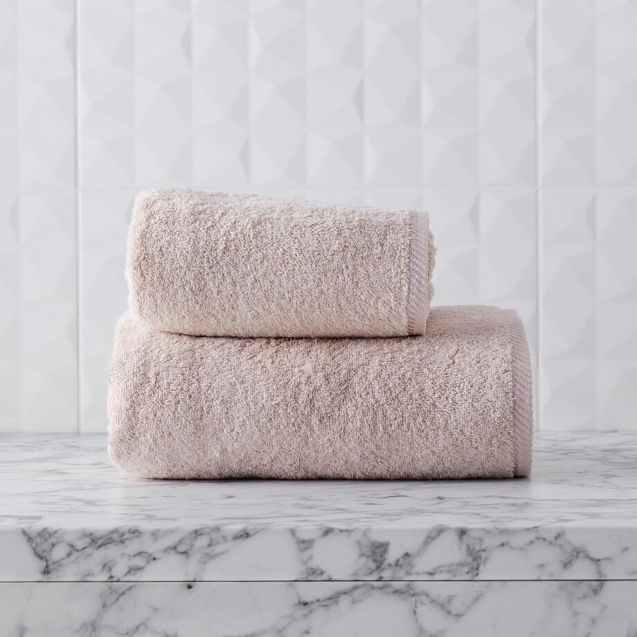 Ręcznik Simplere 70x130