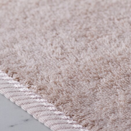 Ręcznik Simplere 70x130