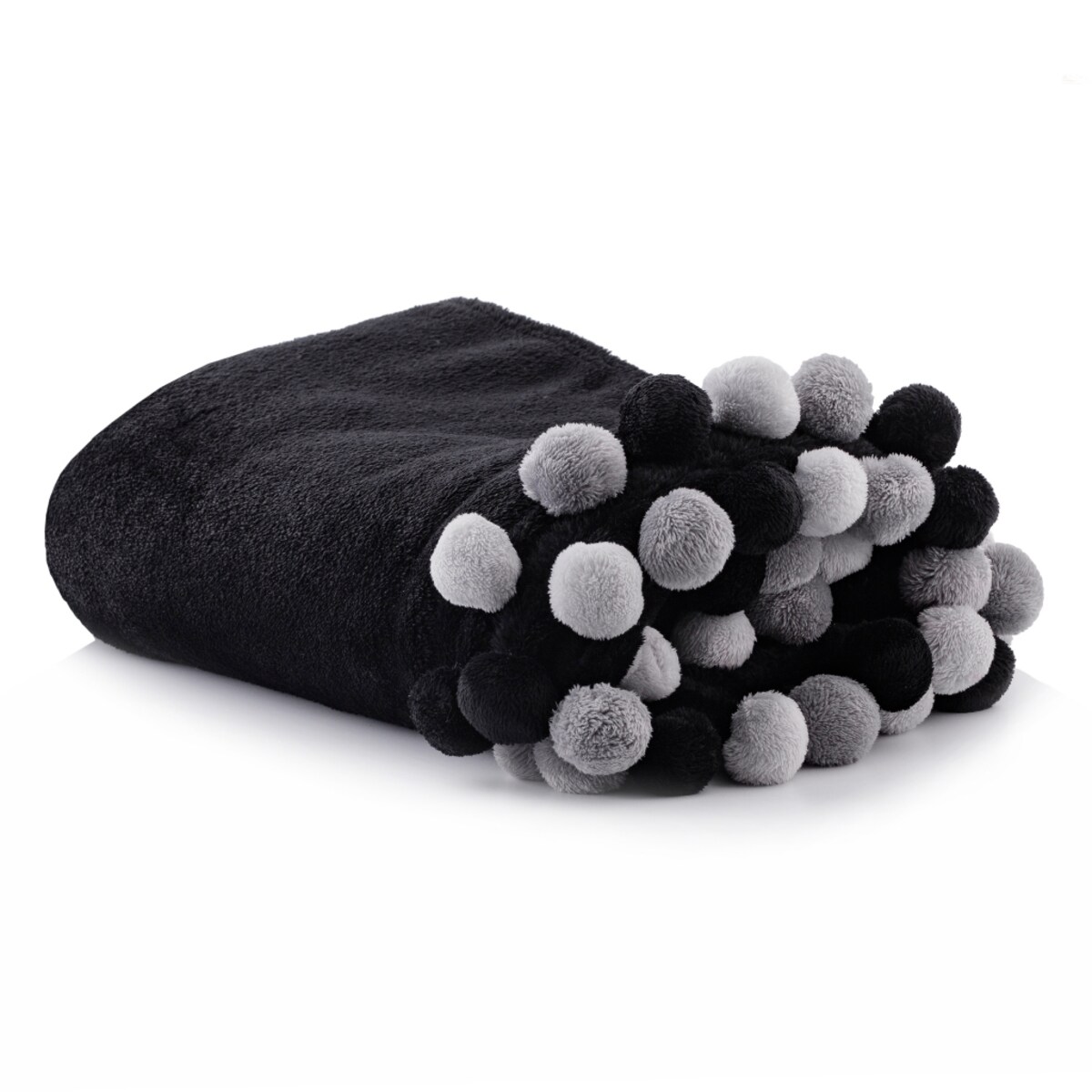 Koc Ponnie 3 150x200