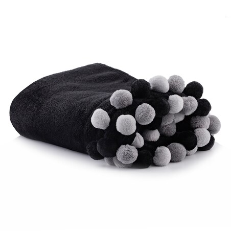 Koc Ponnie 3 150x200