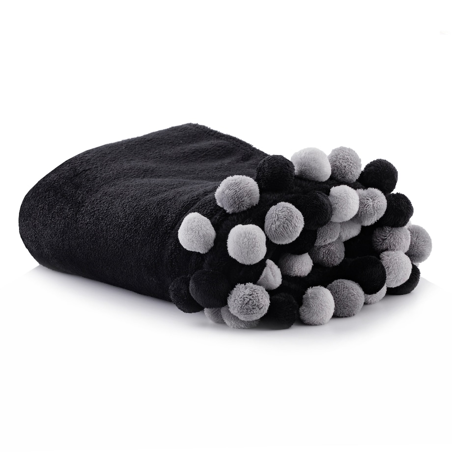 Koc Ponnie 3 150x200