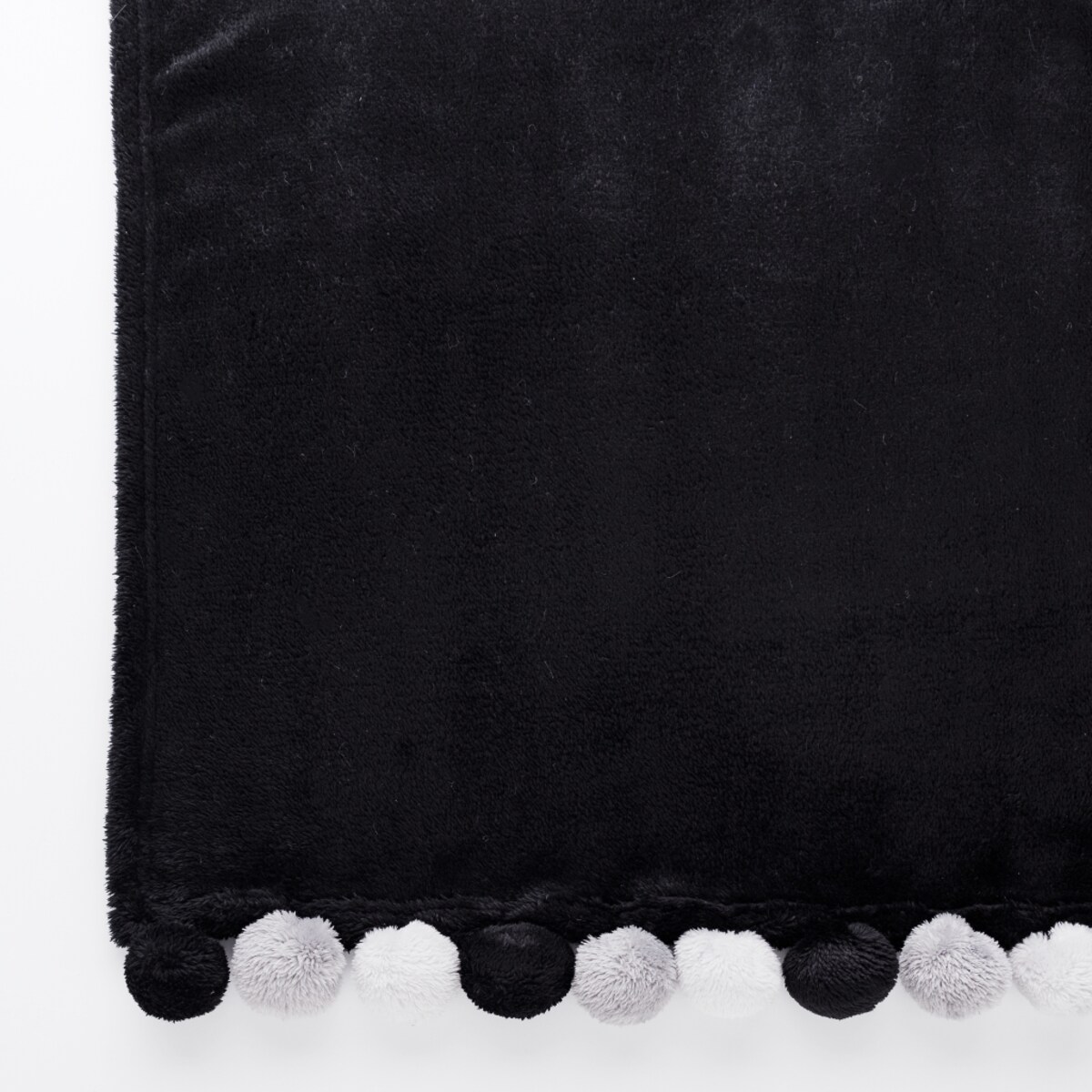 Koc Ponnie 3 150x200