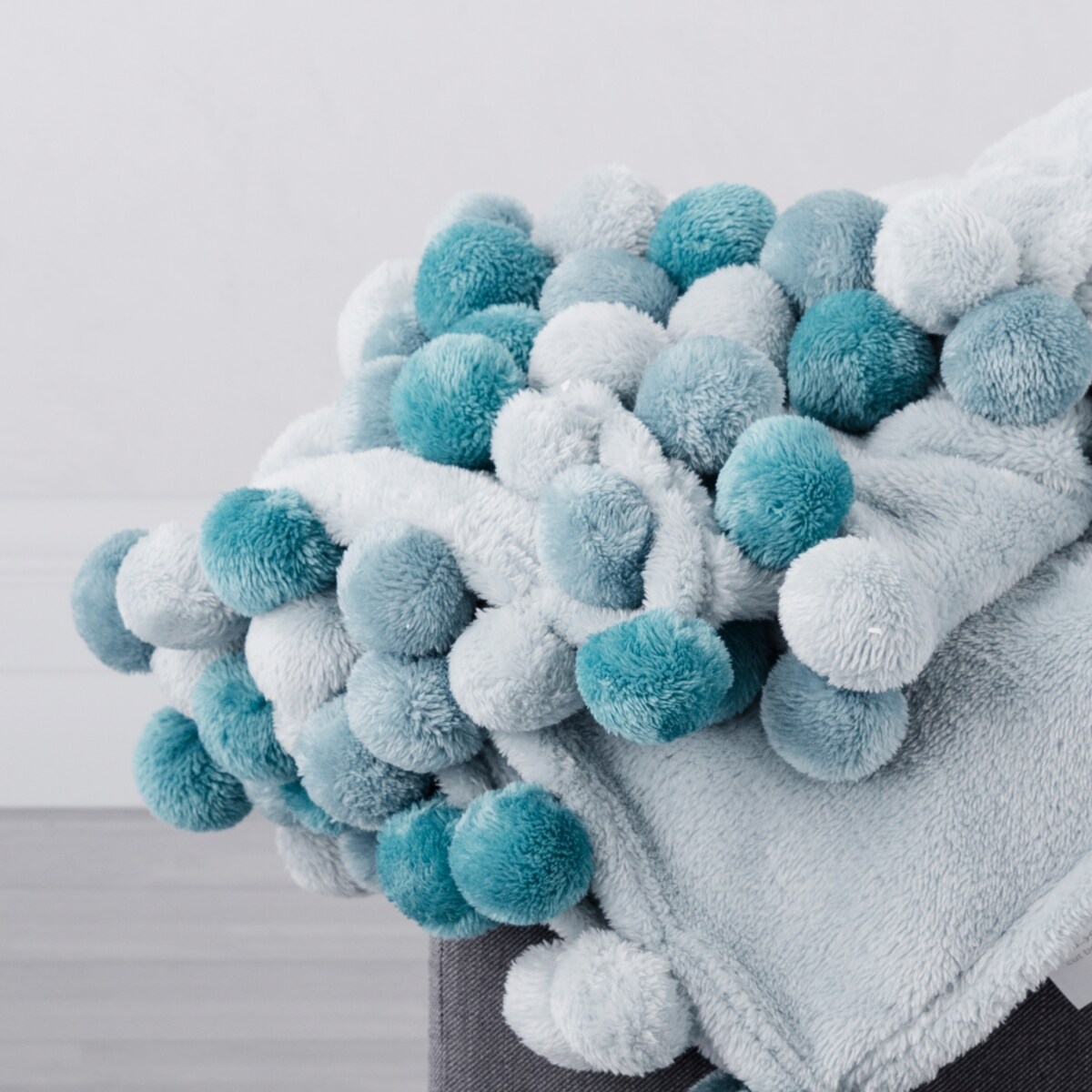 Koc Ponnie 3 150x200