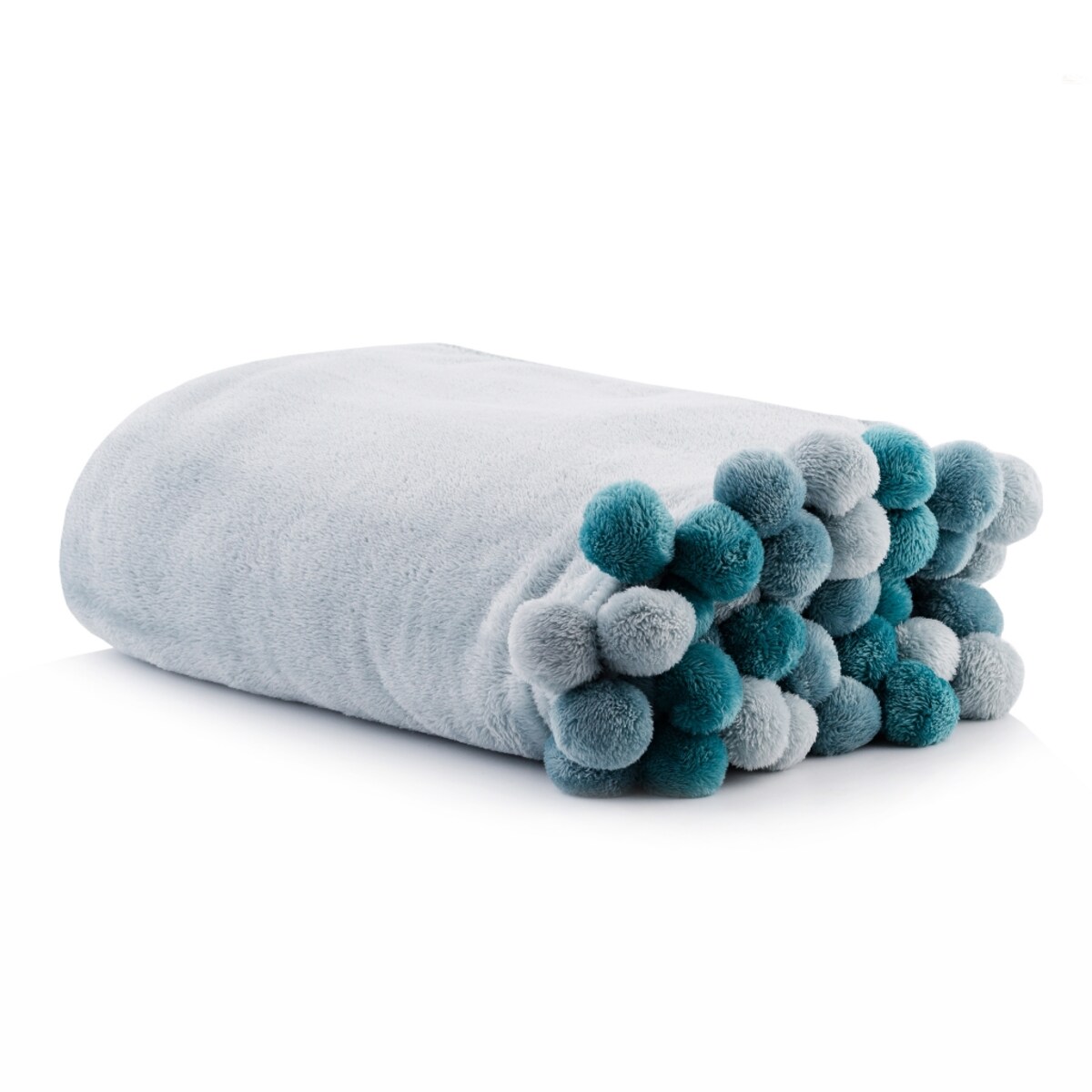 Koc Ponnie 3 150x200