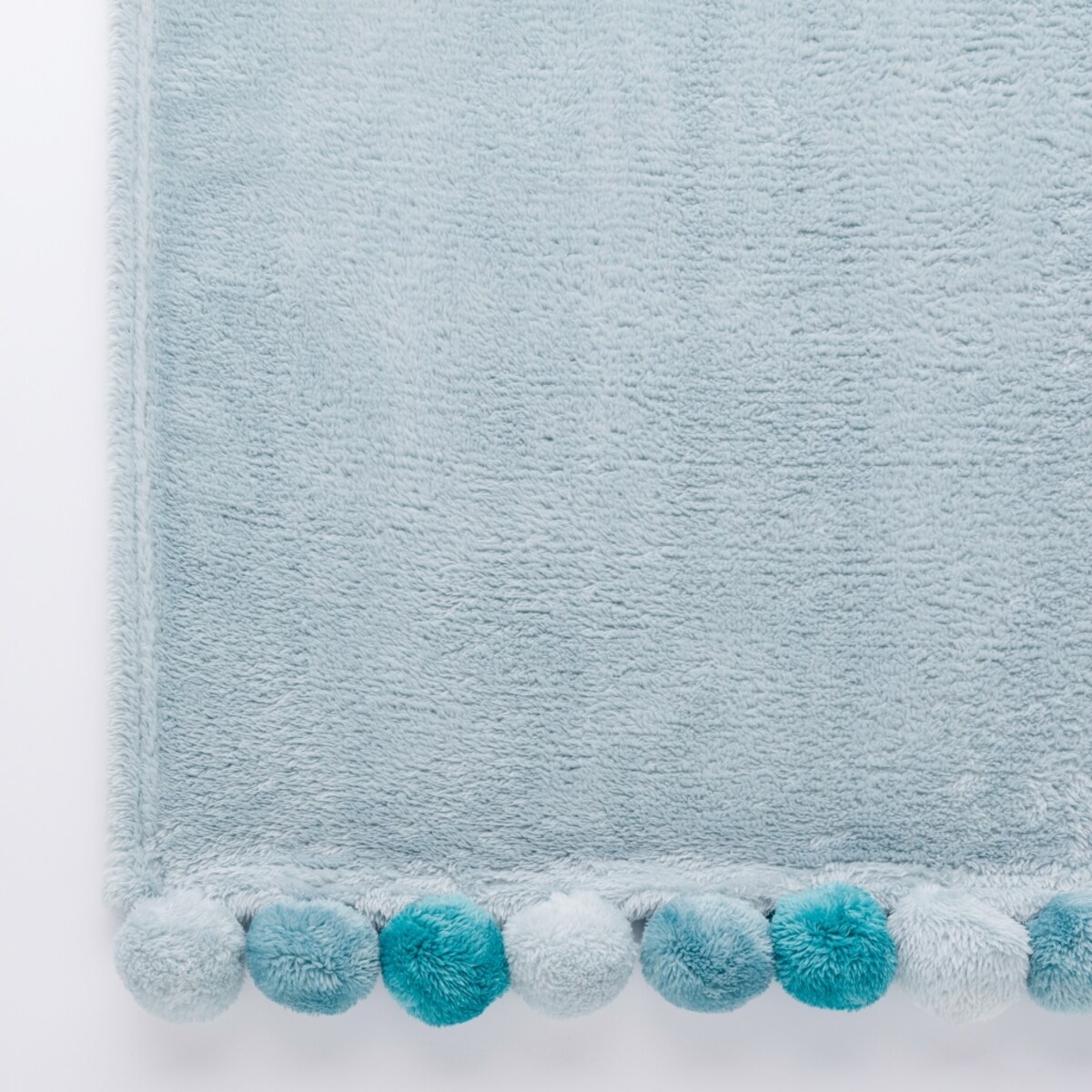 Koc Ponnie 3 150x200