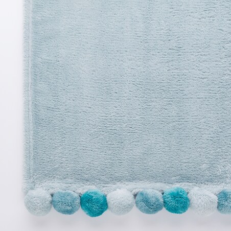 Koc Ponnie 3 150x200