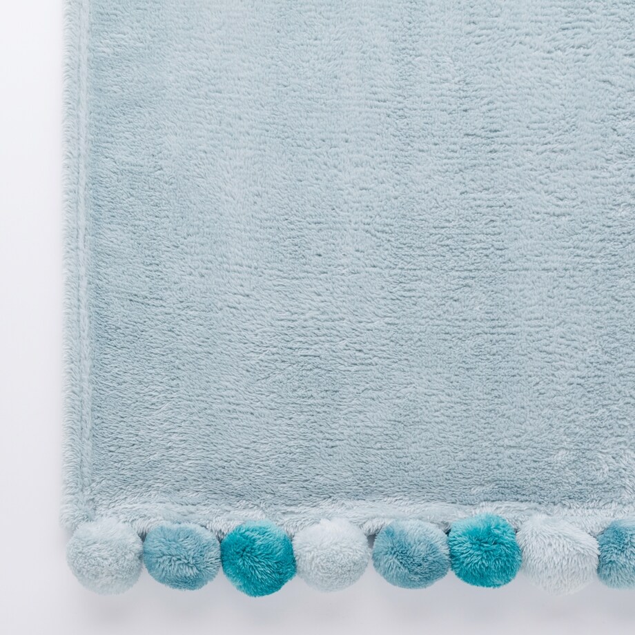 Koc Ponnie 3 150x200