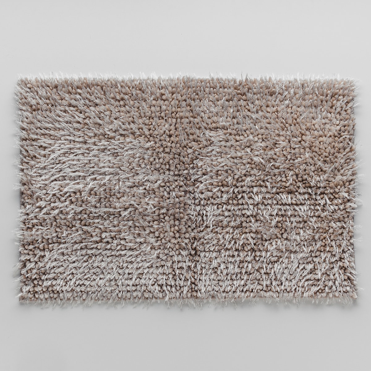 Dywanik Luperini 2 60x90 cm