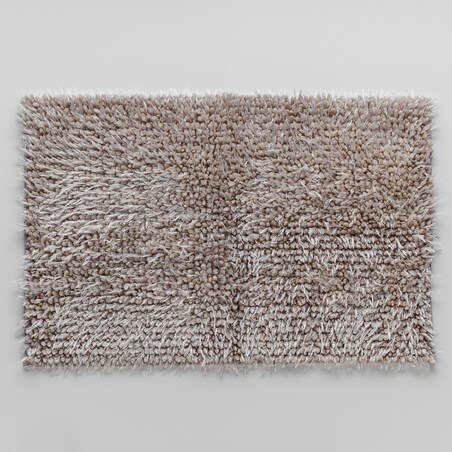 Dywanik Luperini 2 60x90 cm