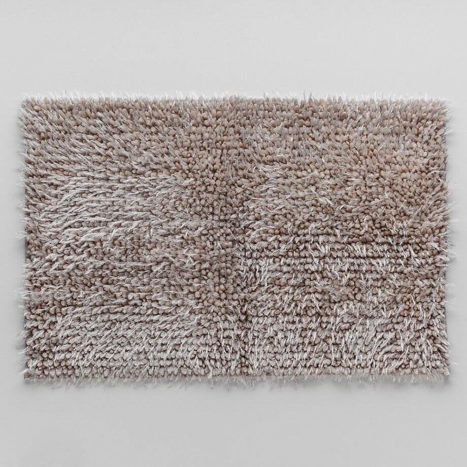 Dywanik Luperini 2 60x90 cm