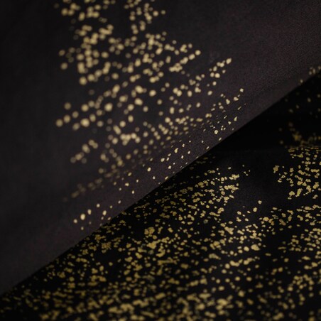 Pościel Satynowa Estreli 160x200 cm