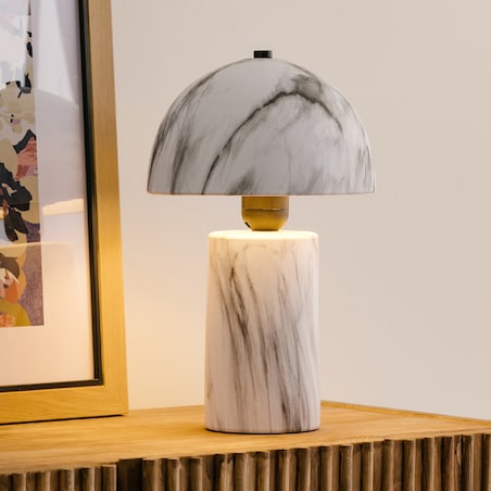 Lampa Stołowa Pulsano