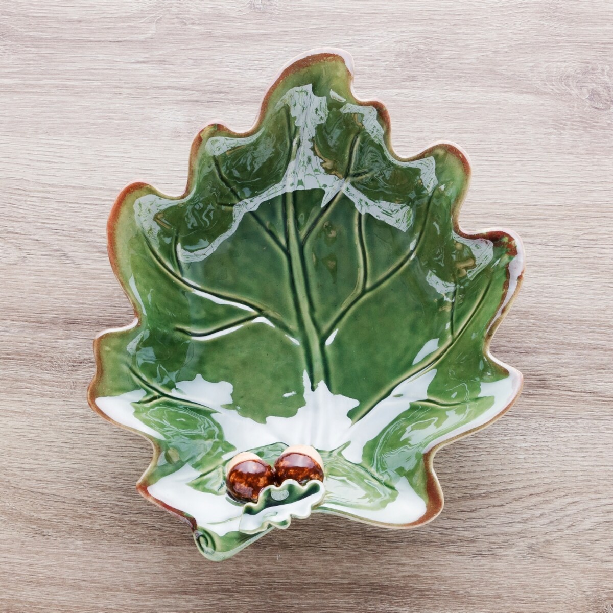 Misa Dekoracyjna Oakly