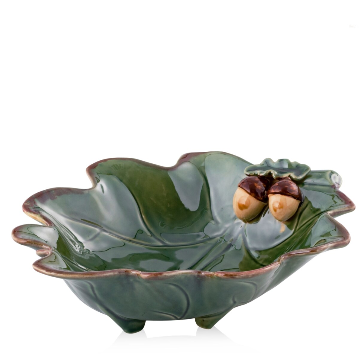 Misa Dekoracyjna Oakly