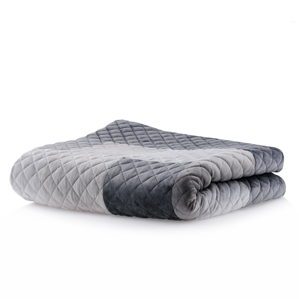 Narzuta Chequer 200x220