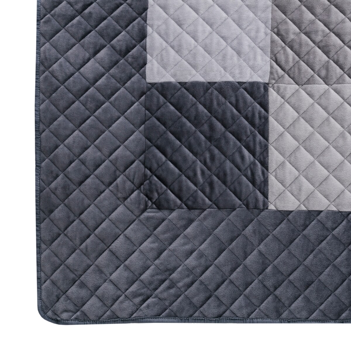 Narzuta Chequer 200x220