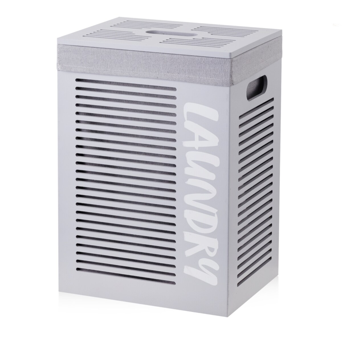 Bieliźniak Fiano Script