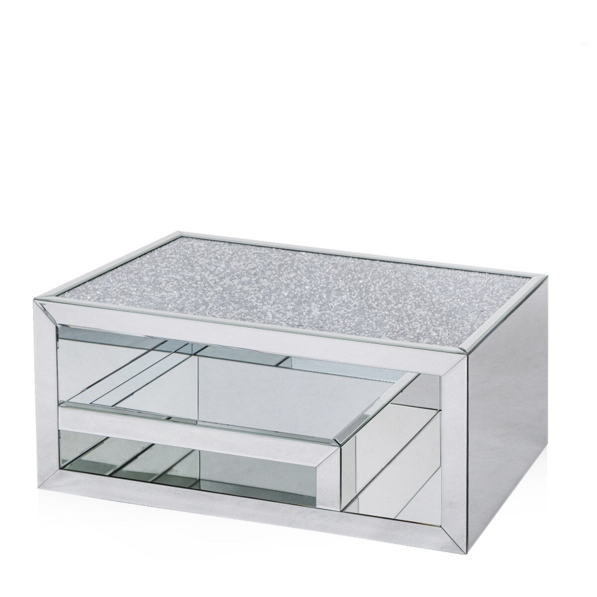 Stolik Kawowy Brillante