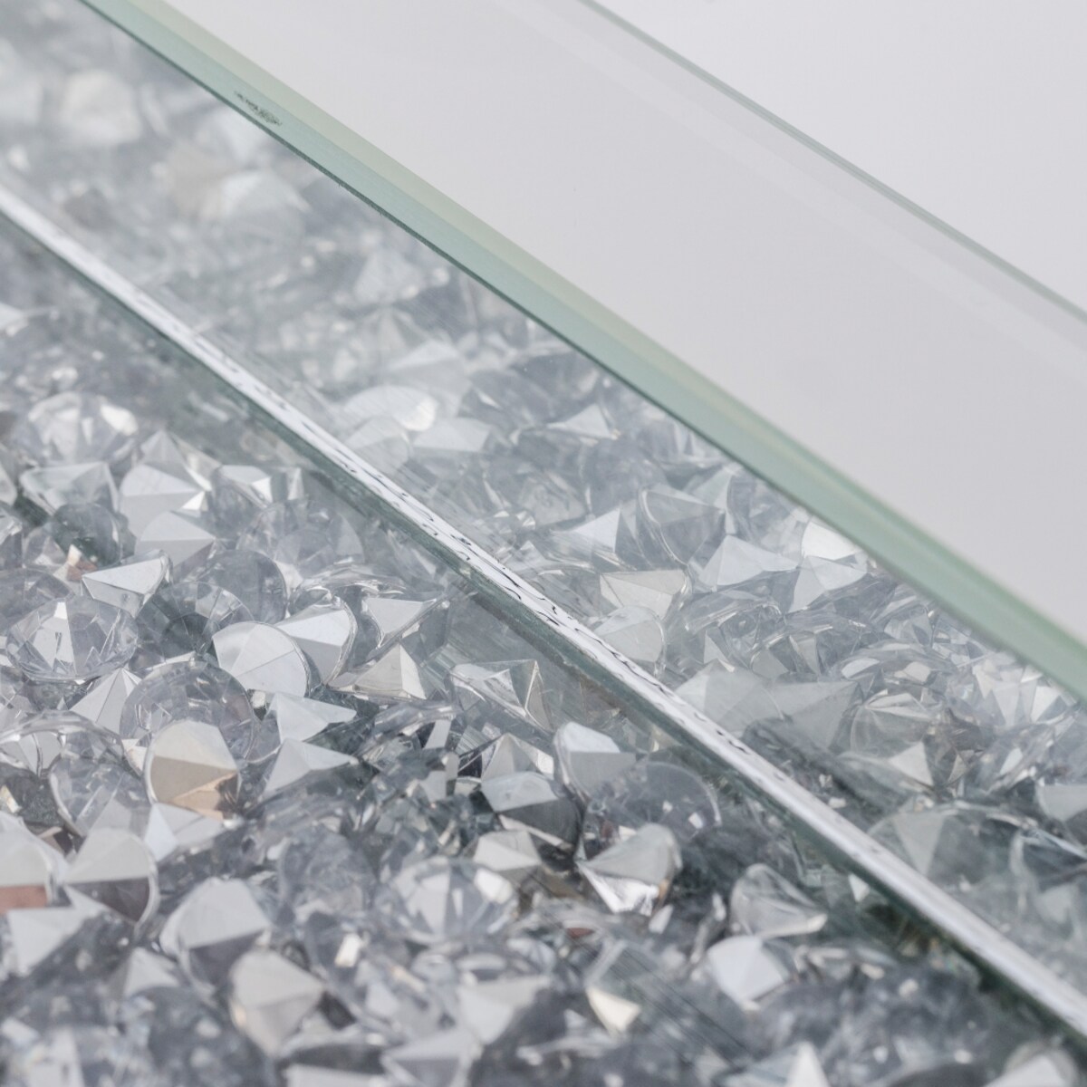 Stolik Kawowy Brillante