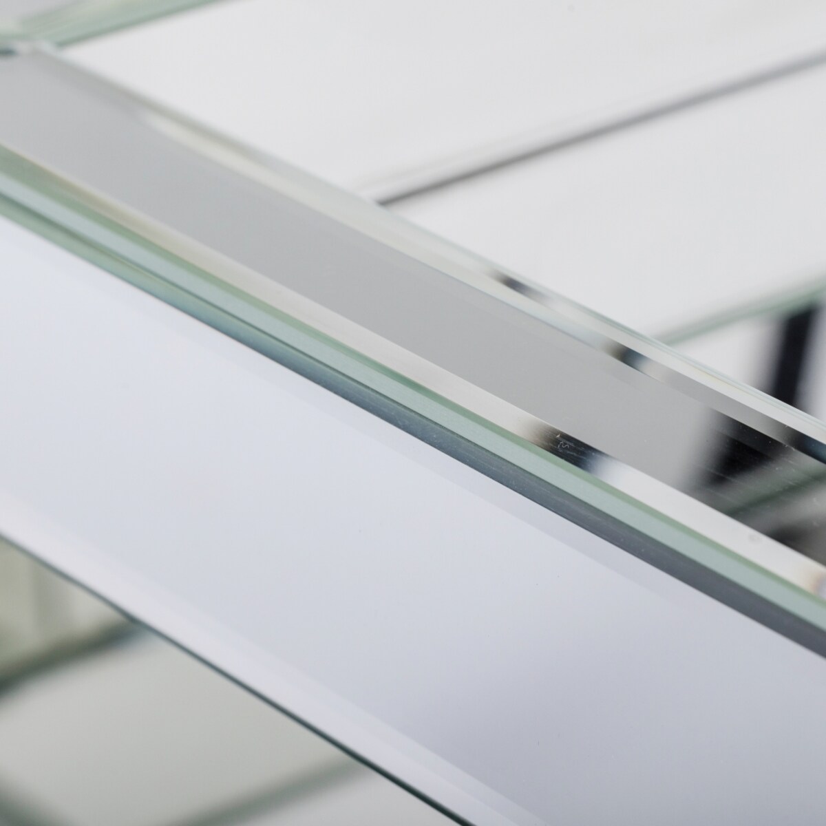 Stolik Kawowy Brillante