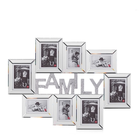 Multiramka Calannish