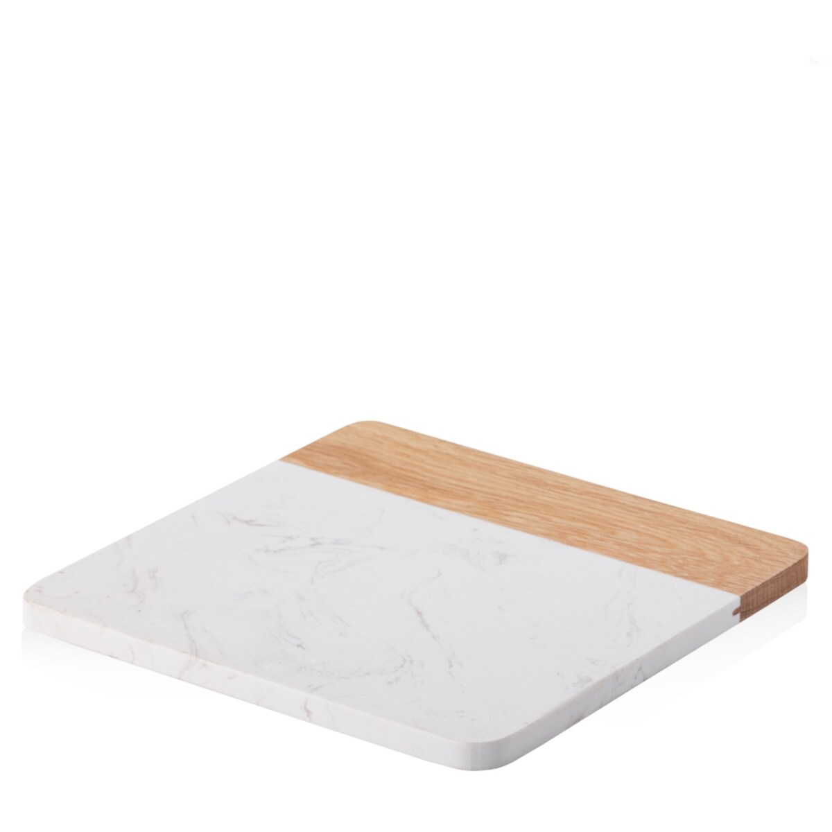 Deska Do Krojenia Marblo