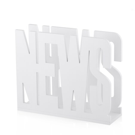 Gazetnik Periodico