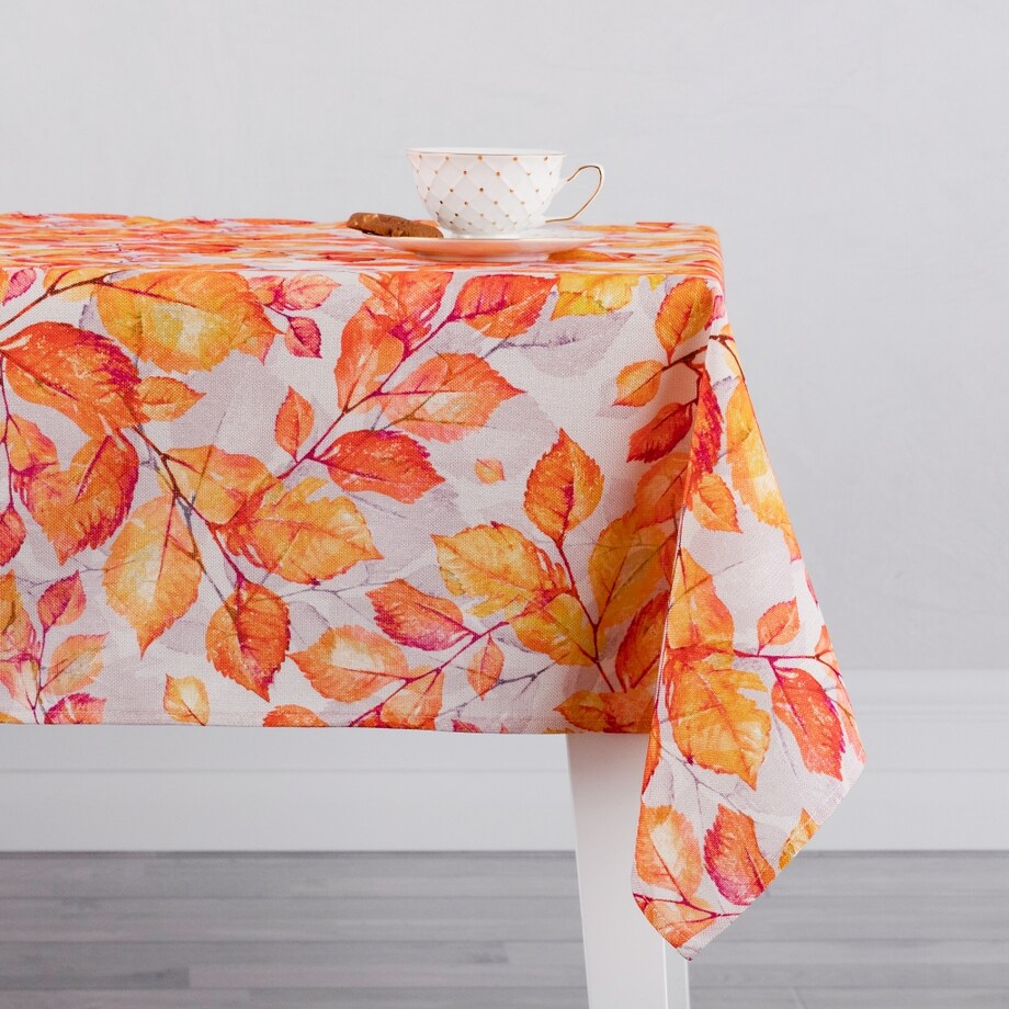 Obrus Ottonell 130x170