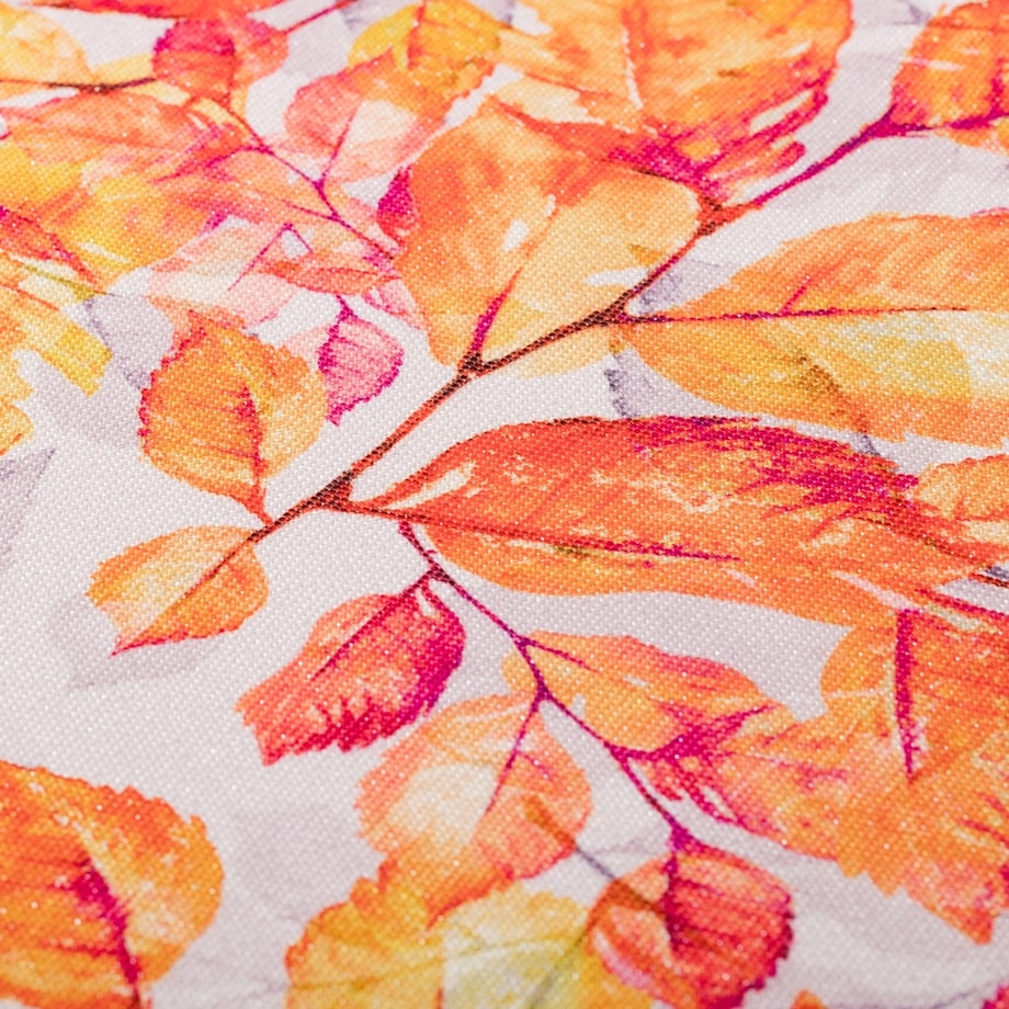 Obrus Ottonell 130x170