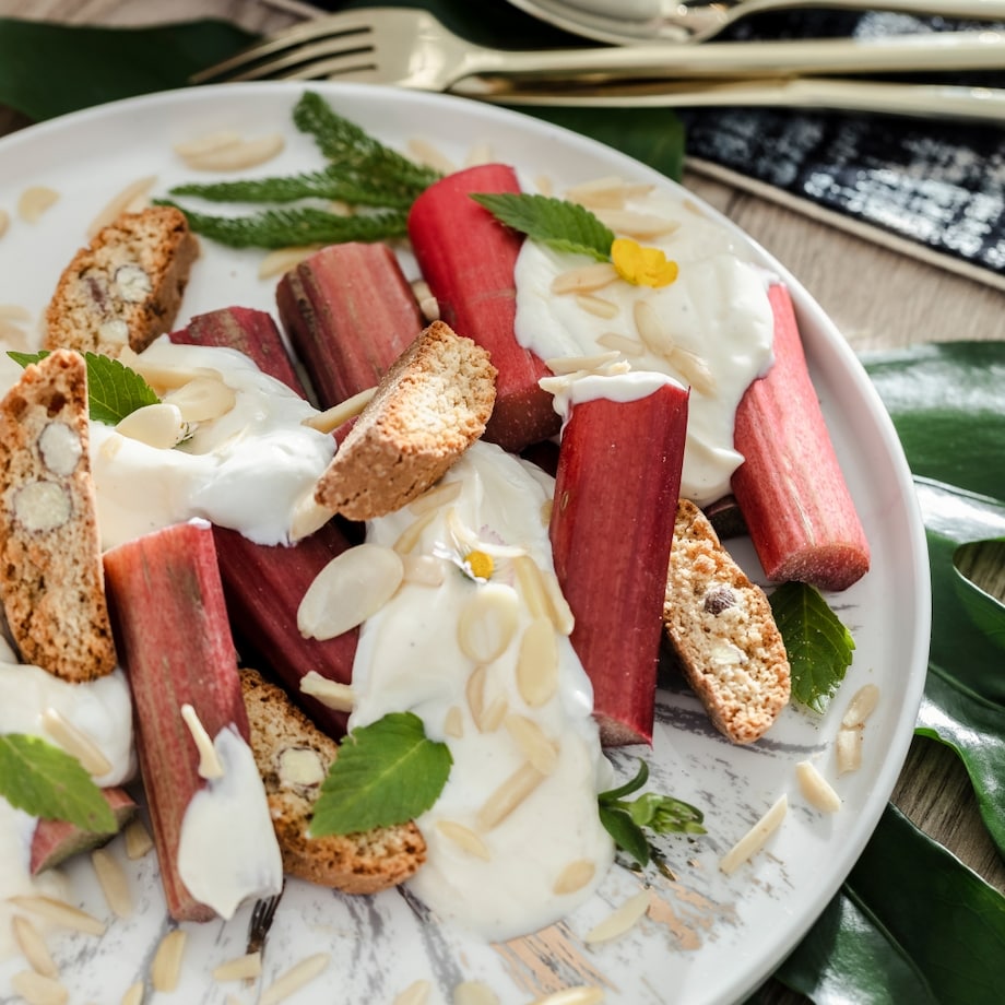 Talerz Obiadowy Debis