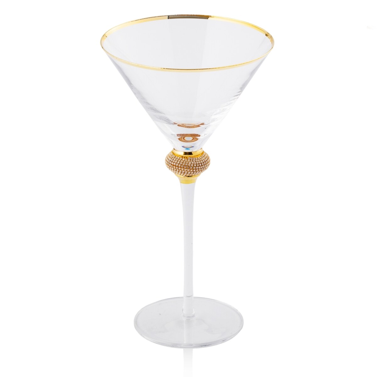 Kieliszek Do Martini Raut