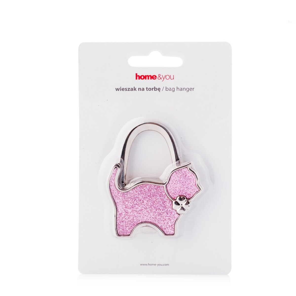 Wieszak Na Torbę Catti