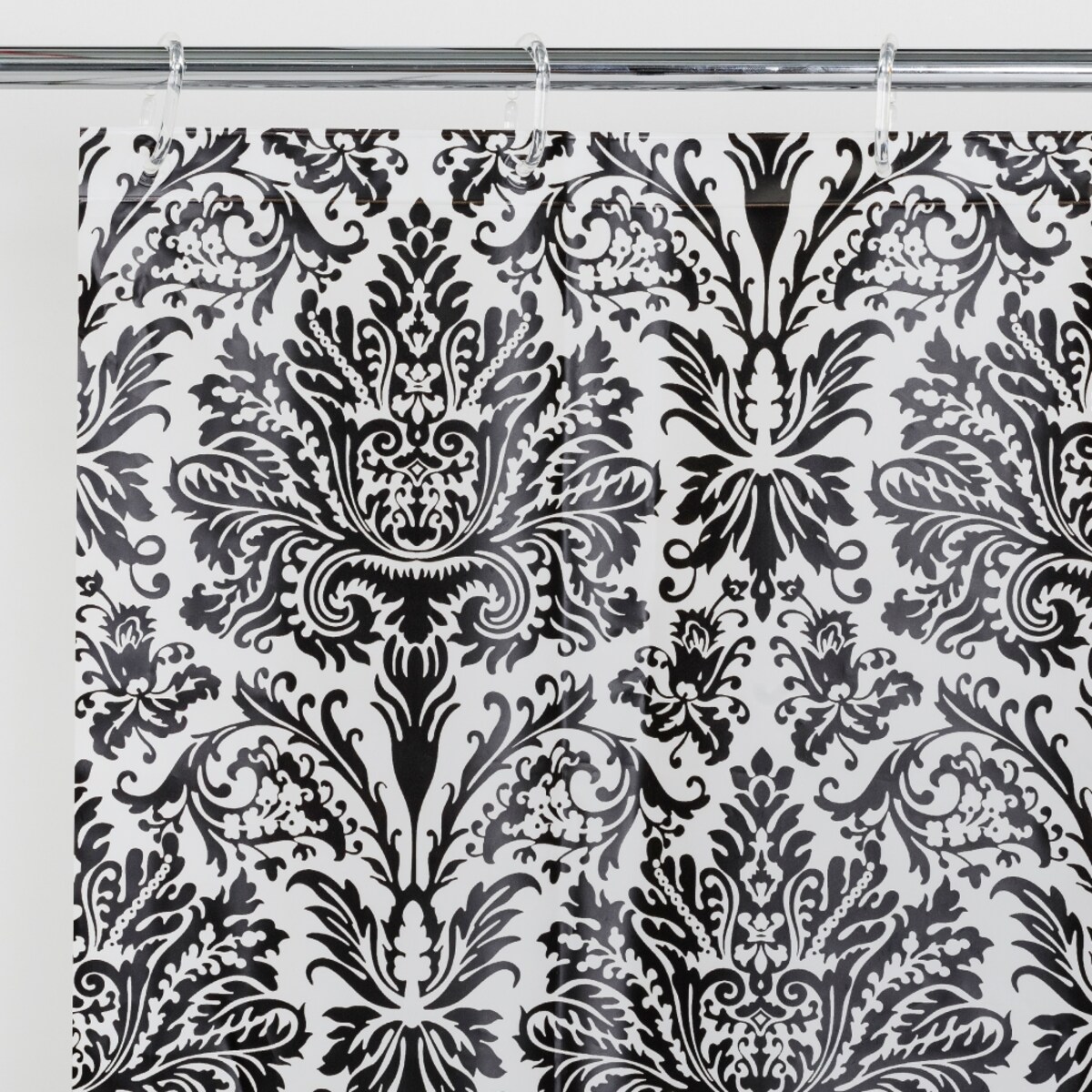 Zasłona Prysznicowa Aprila