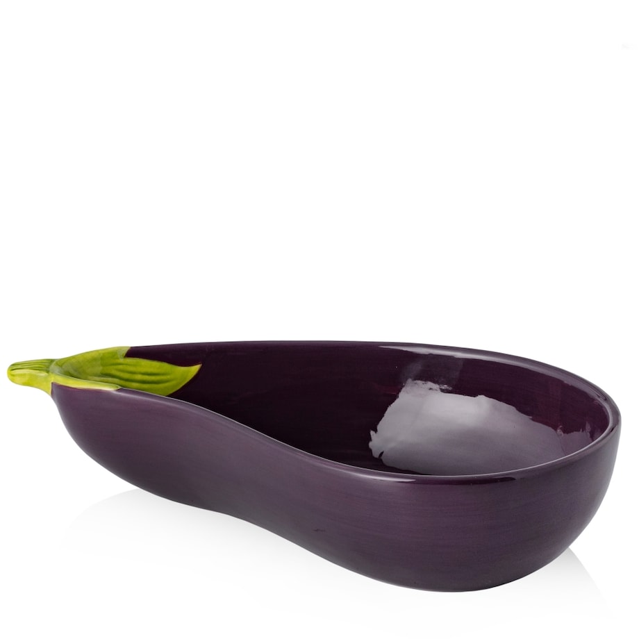 Misa Eggplant
